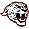 Garnet Valley Jaguars Lacrosse Club